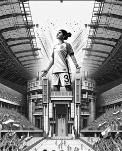 ai-eintracht-frankfurt-talent