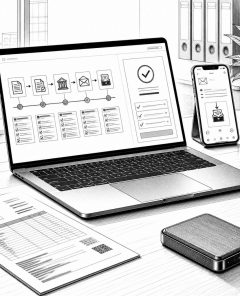 ai-einvoicing-compliance-2027-backoffice