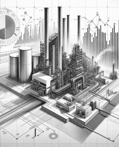 ai-eisen-huettenwerke-report