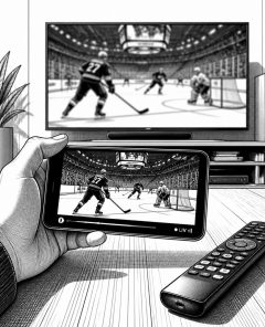 ai-eishockey-wm-2026-prosieben-joyn-stream