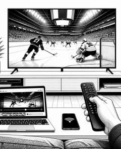 ai-eishockey-wm-free-tv-prosieben