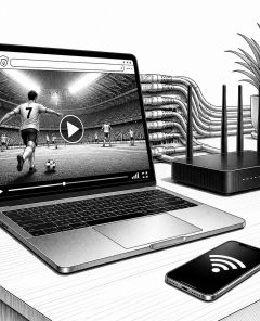 ai-eishockey-wm-free-tv-stream