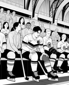 ai-eishockey-wm-verletzung