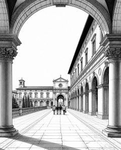 ai-el-escorial-maechtiges-kloster-steinansicht