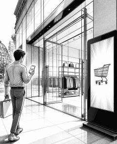 ai-el-palacio-de-hierro-omnichannel-luxury-retail