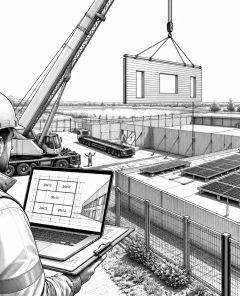 ai-elbdox-wedel-logistik-flexibel-wgk3