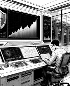 ai-elbit-margin-automation-backlog