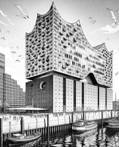 ai-elbphilharmonie-hamburg-2026
