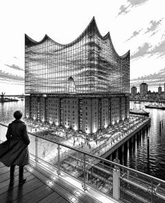 ai-elbphilharmonie-hamburg-wirkung