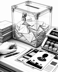 ai-election-campaign-funding-gop-939