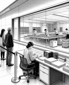 ai-election-office-transparency-wichita
