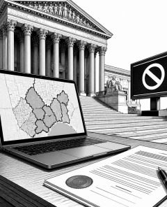 ai-election-redistricting-alabama-court-block
