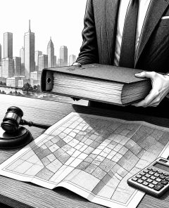 ai-election-redistricting-constitutional-economic-pressure