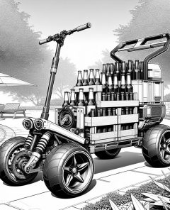 ai-electric-bollerwagen