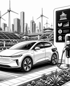 ai-electric-car-incentive
