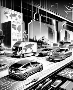ai-electric-car-market-2025