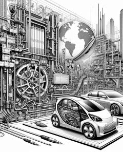 ai-electric-car-market
