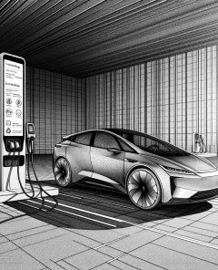 ai-electric-car-policy