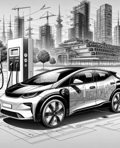 ai-electric-car-policy