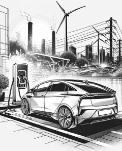 ai-electric-car-subsidy