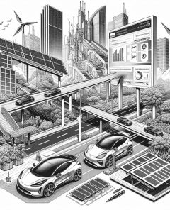 ai-electric-car-subsidy
