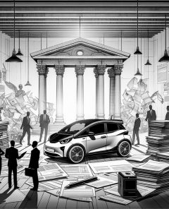 ai-electric-car-tax-policy