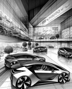 ai-electric-cars-germany