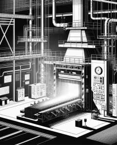 ai-electric-forge-swiss-steel
