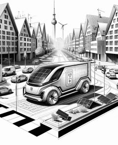 ai-electric-van-eu-reform