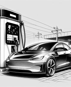 ai-electric-vehicle-benefits