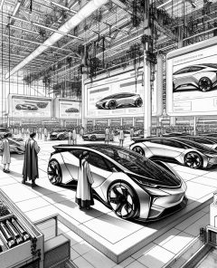 ai-electric-vehicles-germany-2026