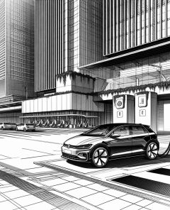 ai-electric-vw-polo