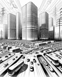 ai-electricity-infrastructure