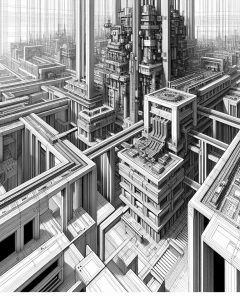 ai-electricity-market