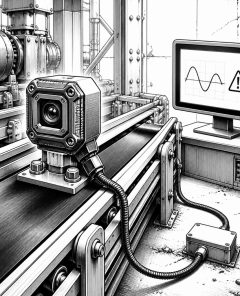 ai-electro-sensors-condition-monitoring-q1-2026