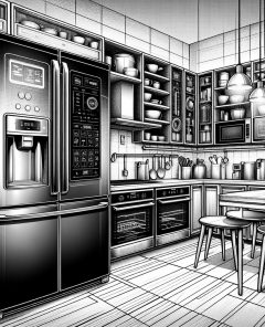 ai-electrolux-appliances