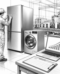 ai-electrolux-effizienzprogramm-margen