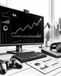 ai-electronic-arts-ea-live-services-chart