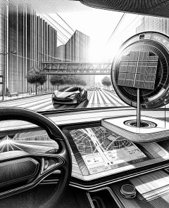 ai-electronic-parking-disc