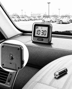 ai-electronic-parking-disc-stop-run