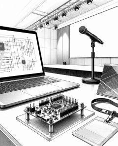 ai-electronica-fast-forward-2026-startups