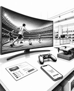 ai-electronics-deals-prospect
