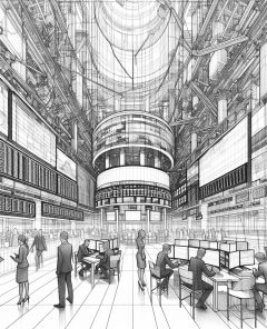 ai-electrovac-ag-stock-market