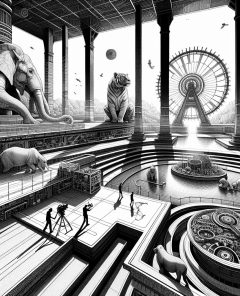ai-elefant-tiger-co