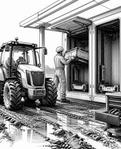 ai-elektro-traktor-wechselakku-diess-2027