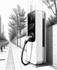 ai-elektroauto-wachstum-deutschland-ladepunkt