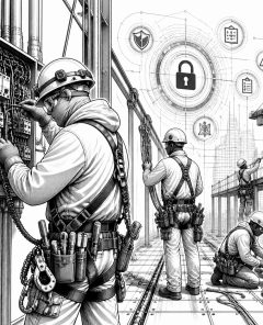 ai-elektrofachkraefte-sicherheit-2026