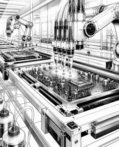 ai-element-solutions