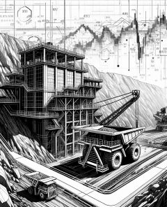 ai-elementos-mining