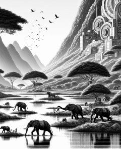 ai-elephant-nature-park